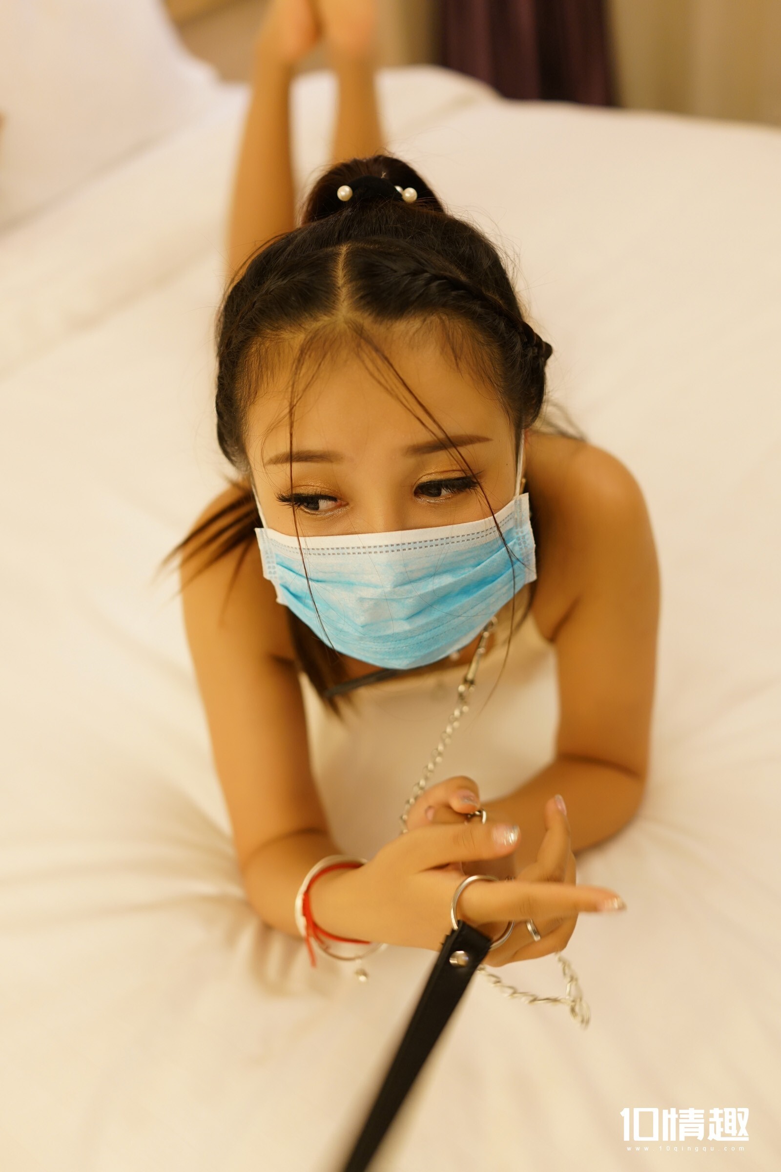 [Rs]KZ系列 2017.08.22 NO.436